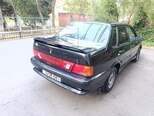 LADA (VAZ) 2115-5