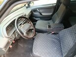 LADA (VAZ) 2115-8