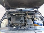 LADA (VAZ) 2115-12