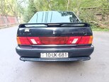 LADA (VAZ) 2115-6