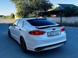 Ford Fusion (North America)-6