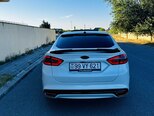 Ford Fusion (North America)-5