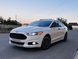 Ford Fusion (North America)-8