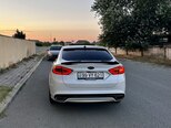 Ford Fusion (North America)-7