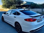 Ford Fusion (North America)-3