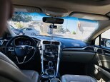 Ford Fusion (North America)-11