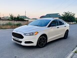 Ford Fusion (North America)-9