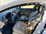 Ford Fusion (North America)-10