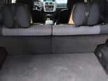 Mitsubishi Pajero io-10