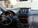 Mercedes Vito 111 CDI-6