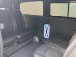Mercedes Vito 111 CDI-4