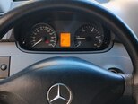 Mercedes Vito 111 CDI-5