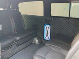 Mercedes Vito 111 CDI-7