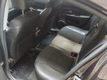Chevrolet Cruze-6
