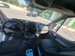 Mercedes Sprinter 315-8