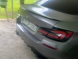 BMW 528-3