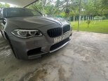 BMW 528-8