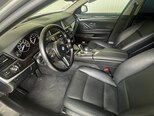 BMW 528-5