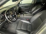 BMW 528-6