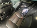 BMW 528-4
