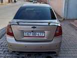 Chevrolet Lacetti-2