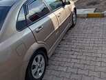 Chevrolet Lacetti-3