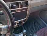Chevrolet Lacetti-8