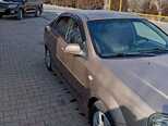 Chevrolet Lacetti-5