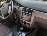 Chevrolet Lacetti-6