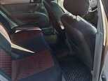 Chevrolet Lacetti-7