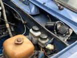 LADA (VAZ) 2106-3