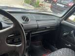 LADA (VAZ) 2106-10