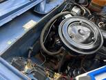 LADA (VAZ) 2106-7