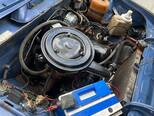 LADA (VAZ) 2106-11