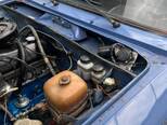 LADA (VAZ) 2106-2
