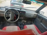 LADA (VAZ) 21099-3