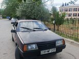 LADA (VAZ) 21099-8