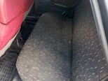 LADA (VAZ) 21099-10