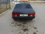 LADA (VAZ) 21099-2