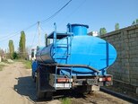 ZIL 431412-12