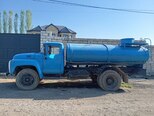 ZIL 431412-11