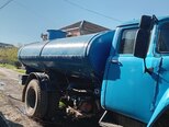 ZIL 431412-14