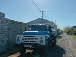 ZIL 431412-9