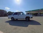 LADA (VAZ) 2107-3