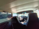 LADA (VAZ) 2107-2