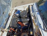LADA (VAZ) 2107-7