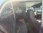 LADA (VAZ) 2107-4