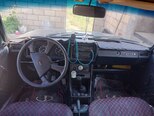 LADA (VAZ) 2107-2