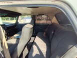LADA (VAZ) 2107-5