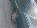 LADA (VAZ) 2107-9